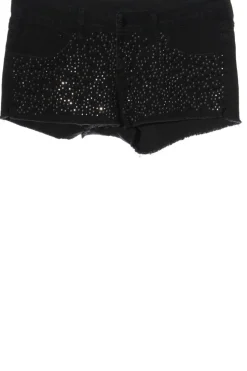 Jeansshorts                            Größe                40