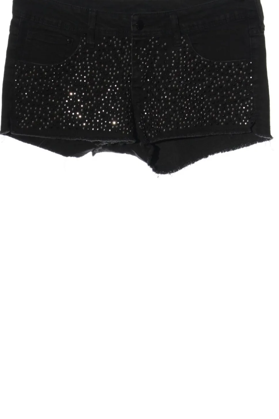 Jeansshorts Größe 40