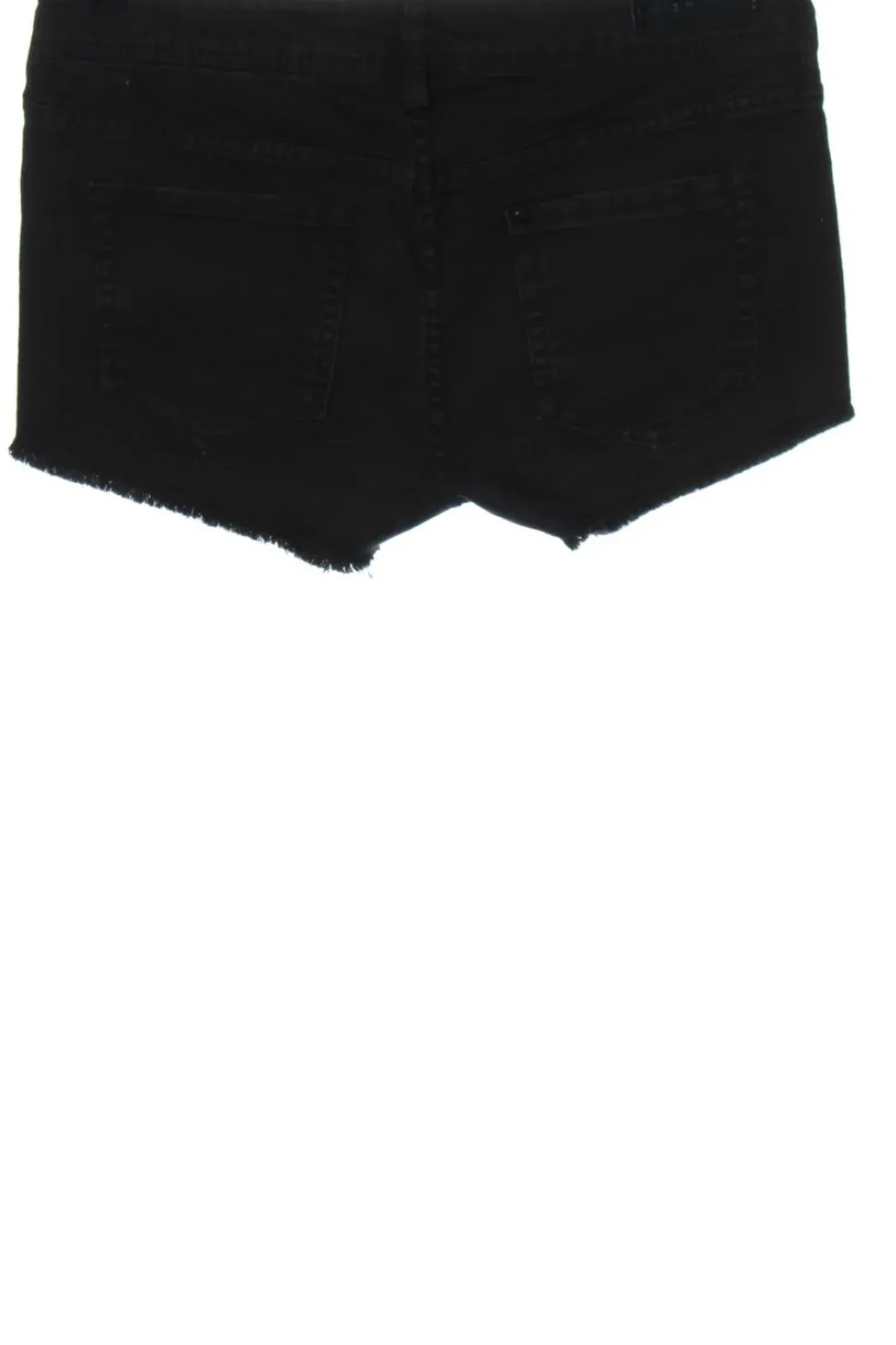 Jeansshorts Größe 40