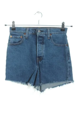 Jeansshorts                            Größe                32