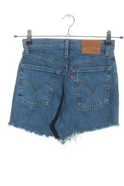 Jeansshorts                            Größe                32