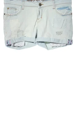 Jeansshorts                            Größe                40