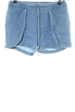 Jeansshorts                            Größe                36