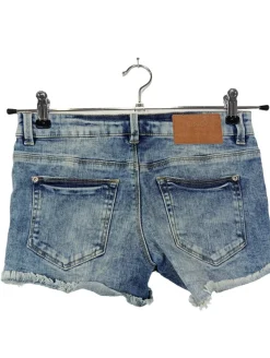 Jeansshorts                            Größe                34