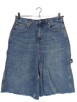Jeansshorts                            Größe                36