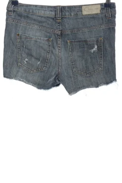 Jeansshorts                            Größe                36