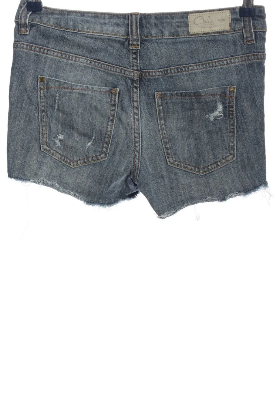 Jeansshorts Größe 36