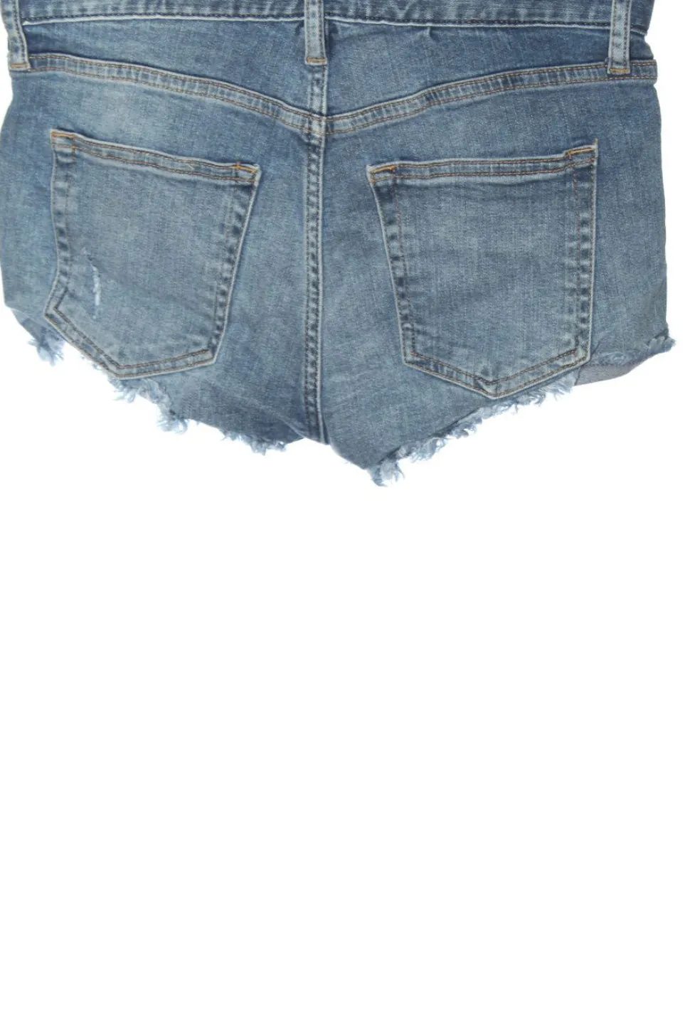 Jeansshorts Größe 36