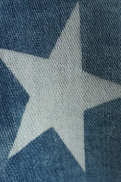 Jeansshorts                            Größe                36