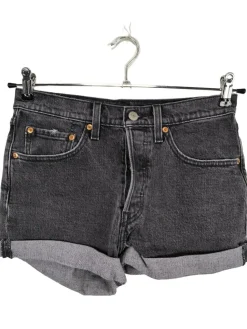 Jeansshorts                            Größe                36