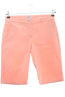 Jeansshorts                            Größe                36