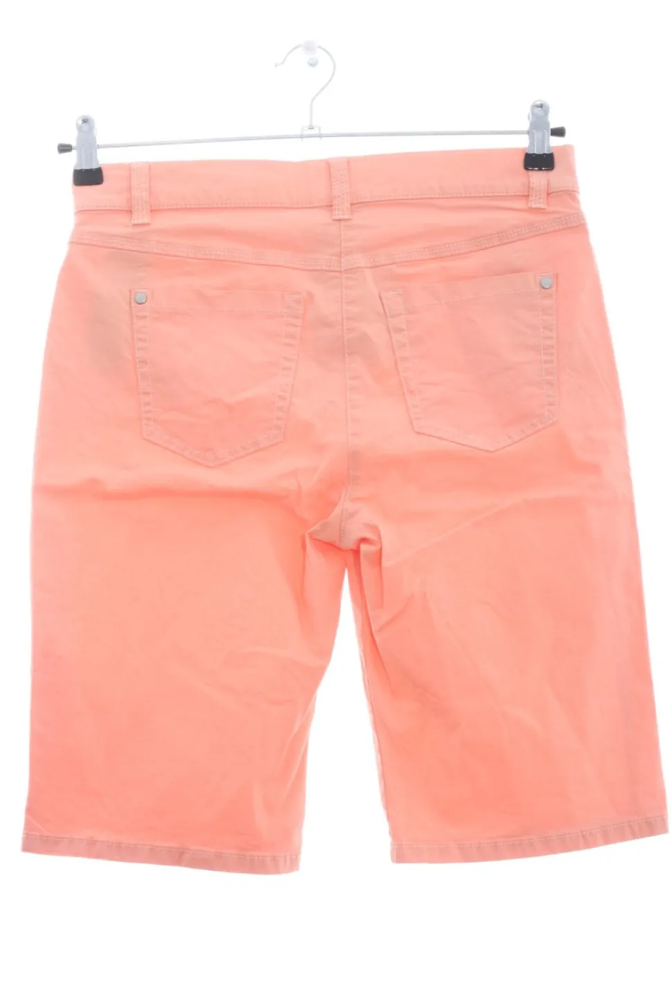 Jeansshorts Größe 36