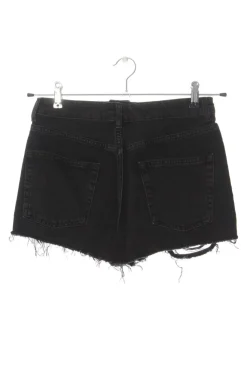 Jeansshorts                            Größe                38