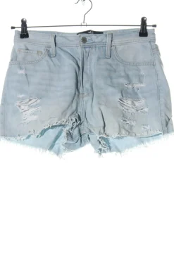 Jeansshorts                            Größe                38