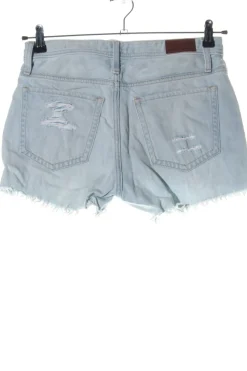 Jeansshorts                            Größe                38