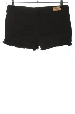 Jeansshorts                            Größe                38