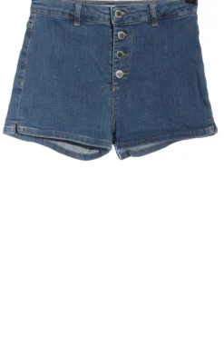 Jeansshorts                            Größe                36