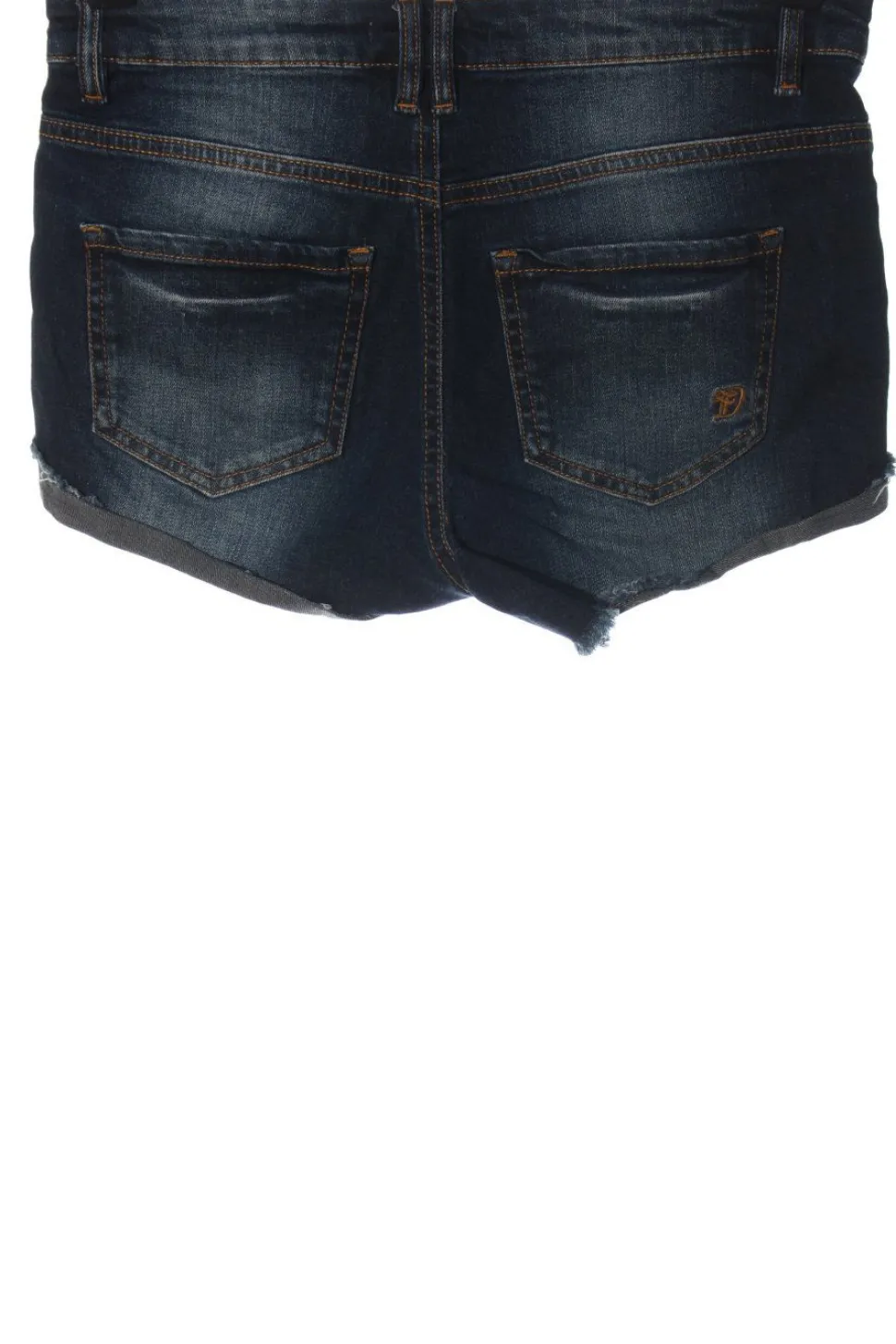 Jeansshorts Größe 30