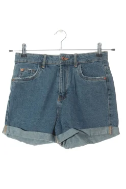Jeansshorts                            Größe                32