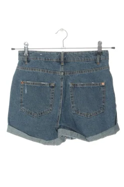 Jeansshorts                            Größe                32