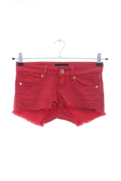 Jeansshorts                            Größe                32