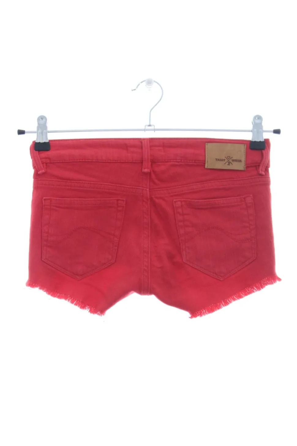 Jeansshorts Größe 32