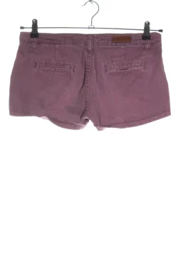Jeansshorts                            Größe                34