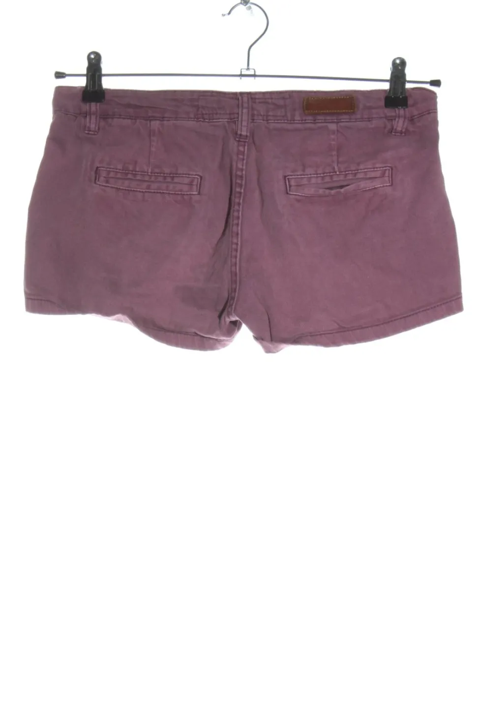 Jeansshorts Größe 34