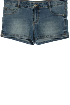 Jeansshorts                            Größe                36