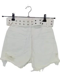 Jeansshorts                            Größe                34