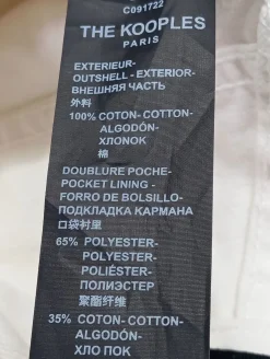 Jeansshorts                            Größe                34