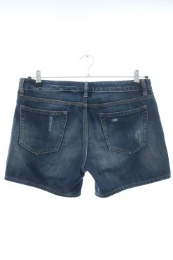 Jeansshorts                            Größe                38