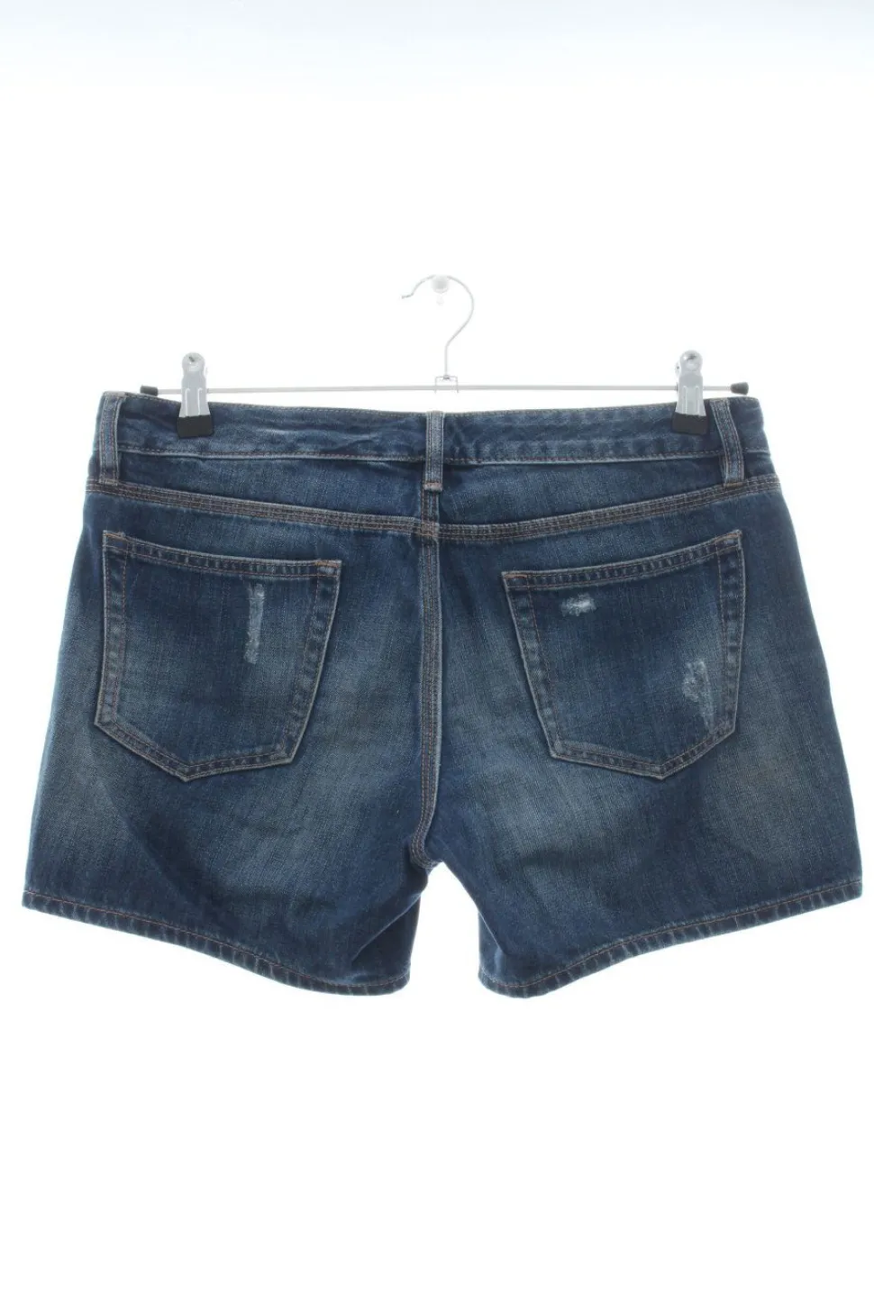 Jeansshorts Größe 38