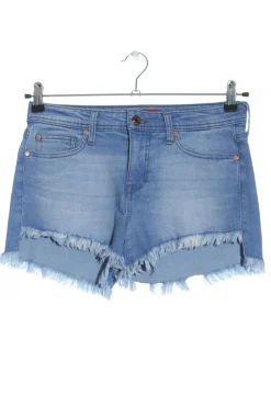 Jeansshorts                            Größe                34