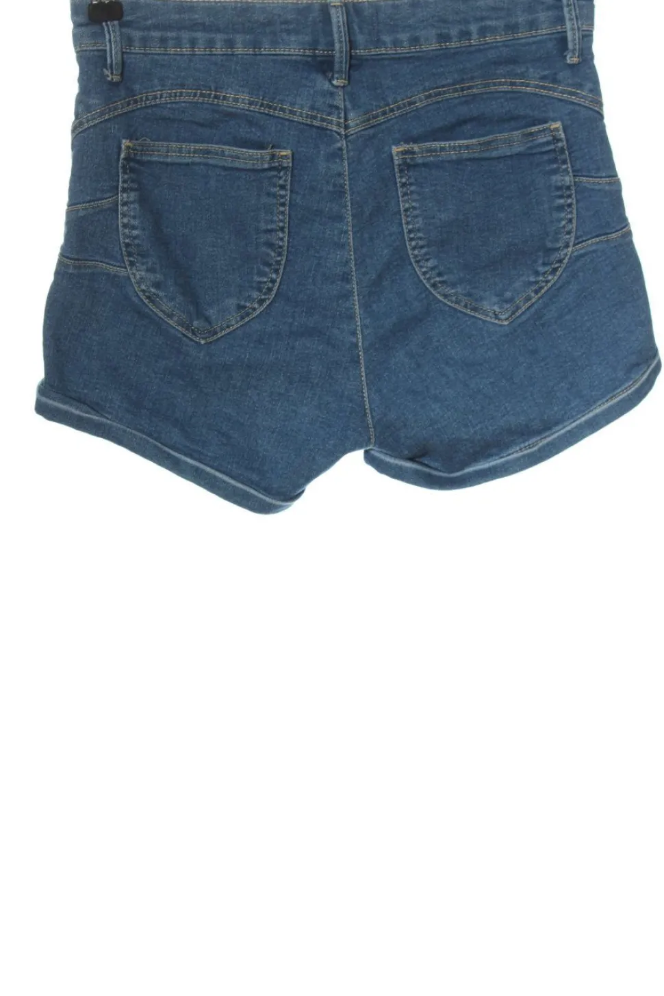 Jeansshorts Größe 36