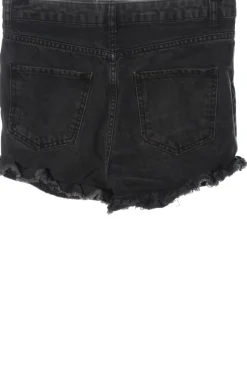 Jeansshorts                            Größe                38