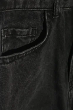 Jeansshorts                            Größe                38