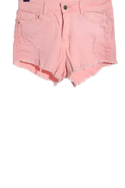 Jeansshorts                            Größe                34