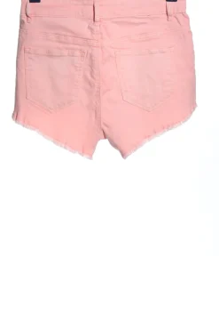 Jeansshorts                            Größe                34