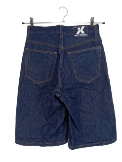 Jeansshorts                            Größe                38