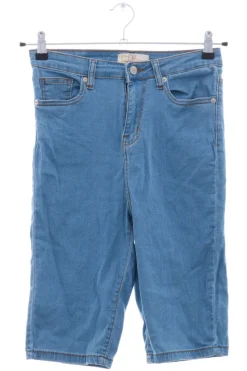 Jeansshorts                            Größe                36
