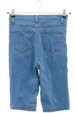 Jeansshorts                            Größe                36