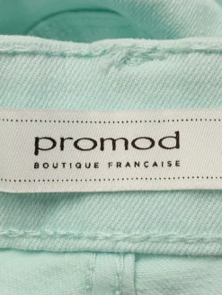 Jeansshorts                            Größe                38