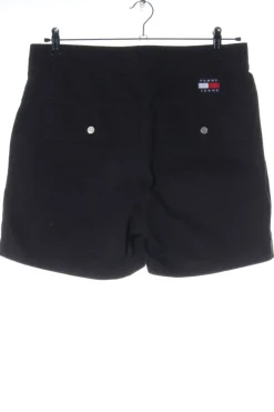 Jeansshorts                            Größe                34