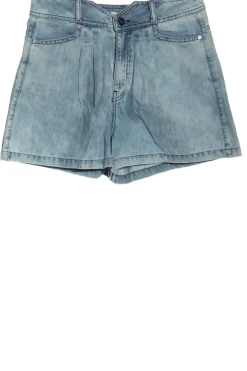 Jeansshorts                            Größe                36