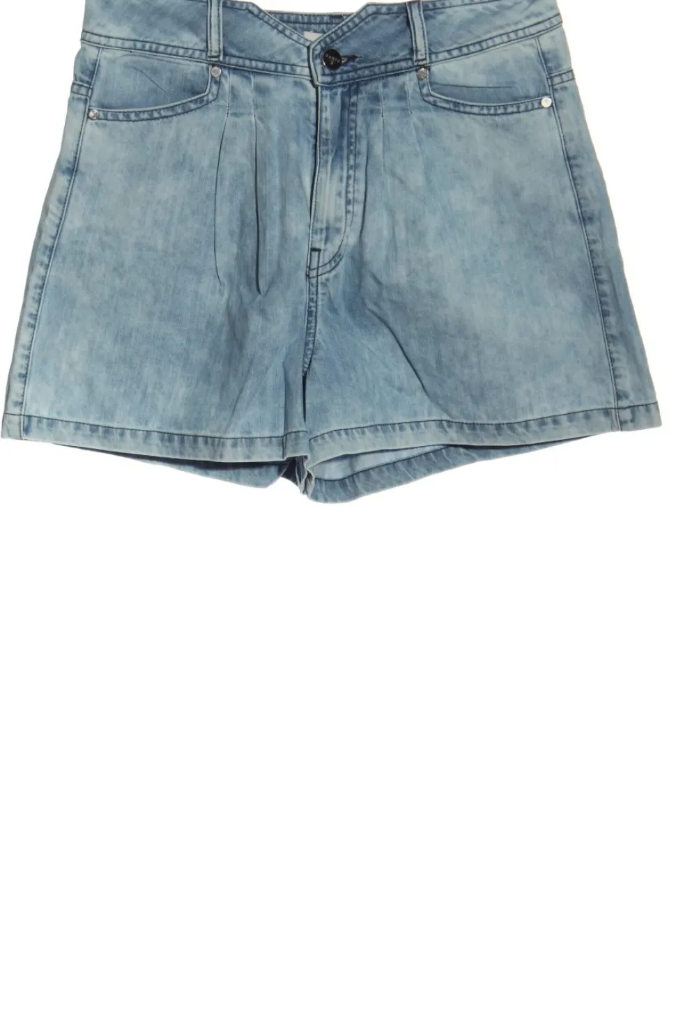 Jeansshorts Größe 36