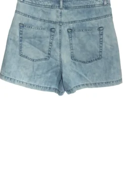 Jeansshorts                            Größe                36