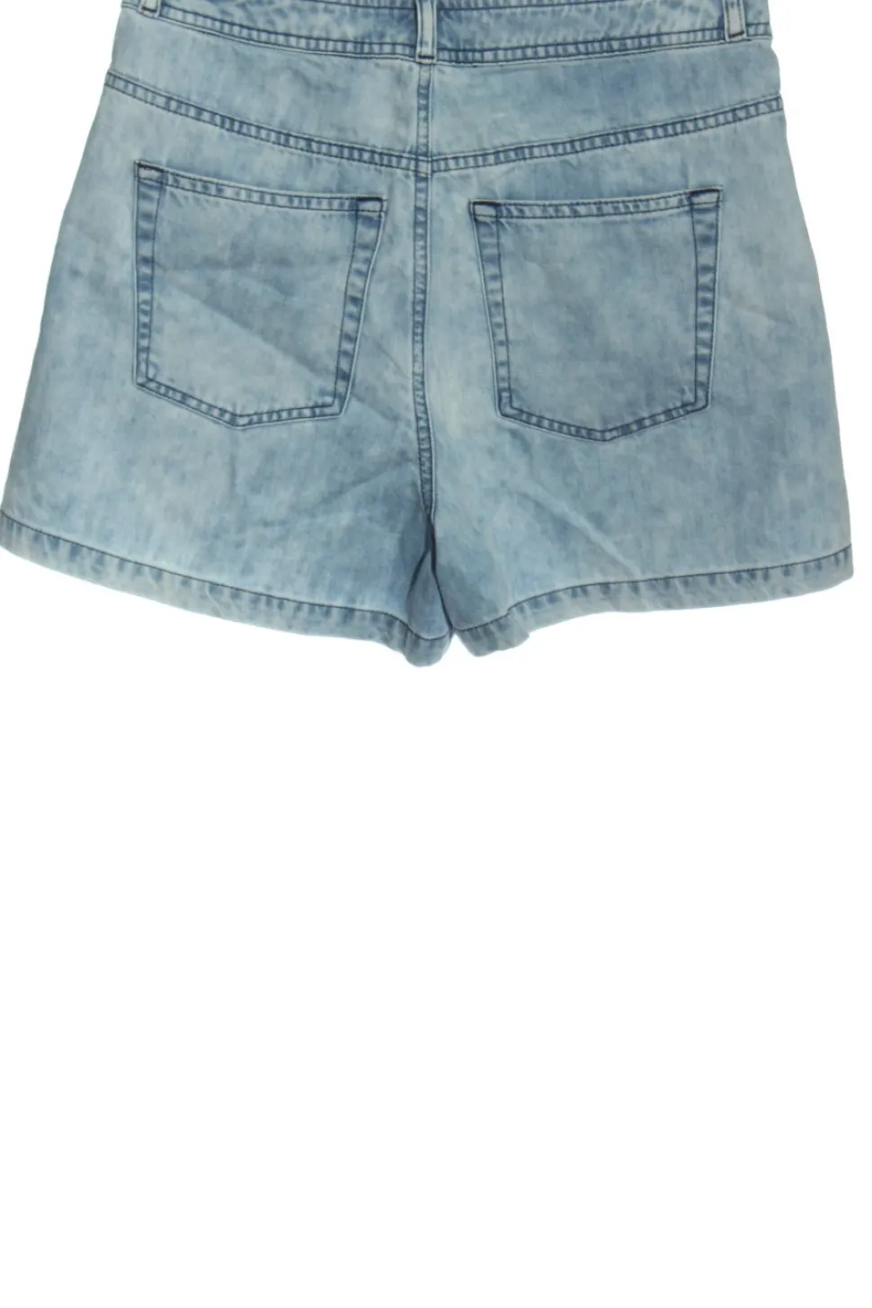 Jeansshorts Größe 36