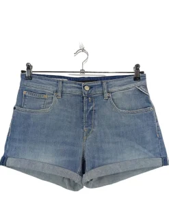 Jeansshorts                            Größe                36