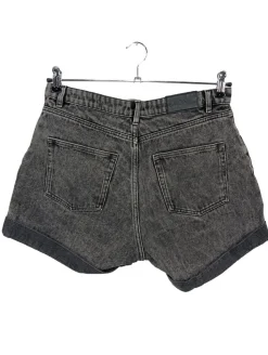 Jeansshorts                            Größe                42